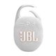 Image Boxa portabila JBL Clip 5 White