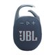 Image Портативная колонка JBL Clip 5 Blue