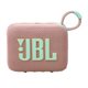 Image Boxă portabilă JBL GO 4 Pink