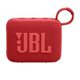 Image Boxa portabila JBL GO 4 Red