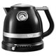 Image Чайник электрический KitchenAid 5KEK1522EOB