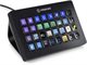 Image Controler de streaming Elgato Stream Deck XL
