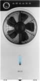 Image Вентилятор ECG Mr. Fan White/Black