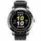 Image Умные часы Asus Vivowatch 5 HC-B05 Black