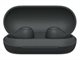 Image Căști Sony WF-C700 Black
