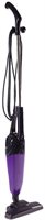 Image Вертикальный пылесос Studio Casa Paloma Purple