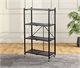 Image Etajera TopEshop FS004 Black