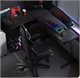 Image Masa pentru calculator Huzaro Hero 6.0 Black
