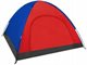 Image Cort Trizand NT23485 Blue/Red