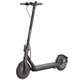 Image Электросамокат Xiaomi Electric Scooter 4 Black