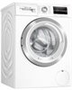Image Mașina de spălat rufe BOSCH WAU24S6LPL