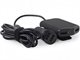 Image Incarcator EnerGenie EG-4U-CAR-01