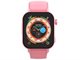 Image Умные часы Wonlex 4G CT20 Mini Pink