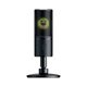 Image Microfon Razer Seiren Emote Black