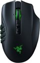 Image Компьютерная мышь Razer Naga V2 Pro