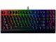 Image Tastatura Razer BlackWidow V3 Tenkeyless US