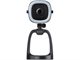 Image WEB-камера Boya BY-CM6B Black