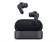 Image Căşti Oppo Enco Buds 2 Pro Black