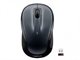 Image Mouse Logitech M325s Dark Silver