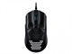 Image Компьютерная мышь HYPERX Pulsefire Haste Black
