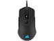 Image Mouse Corsair M55 RGB PRO Ambidextrous Black
