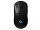 Image Mouse Logitech G Pro Lightspeed Black