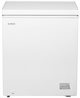 Image Морозильный ларь Samus LS168E White