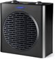 Image Termoventilator Black&Decker BXSH1500E Black