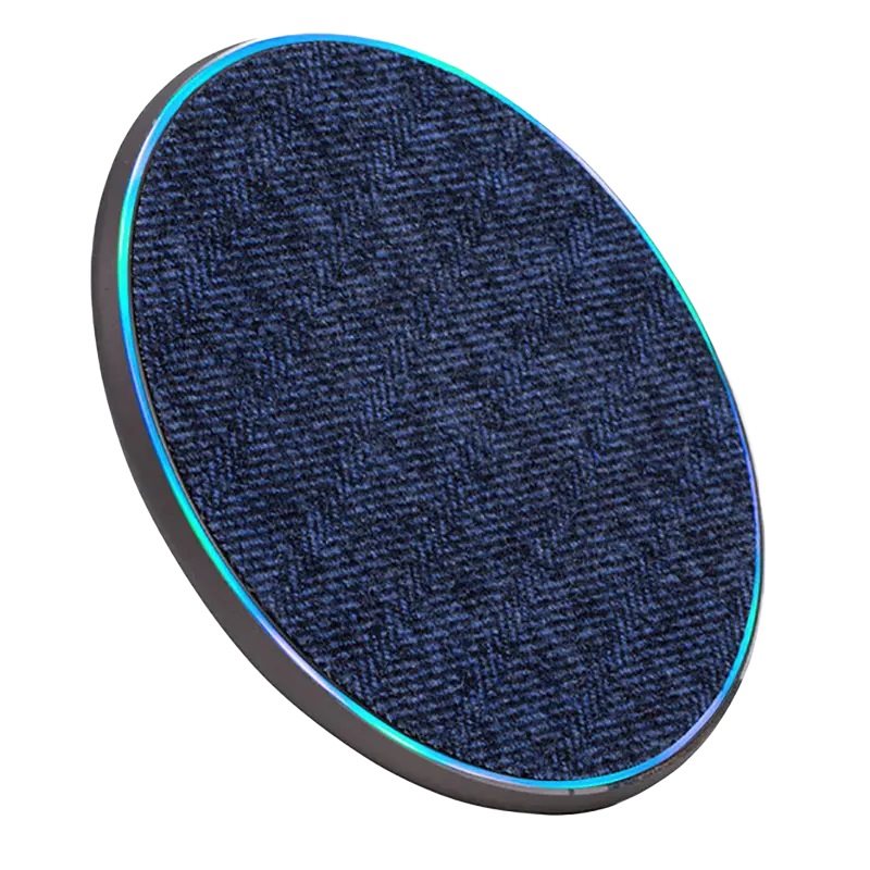 Image Încărcător wireless RivaCase VA4915 BL3