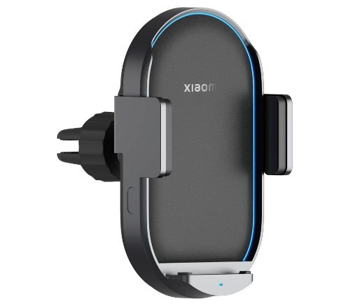 Image Incarcator Xiaomi Mi Wireless 50W