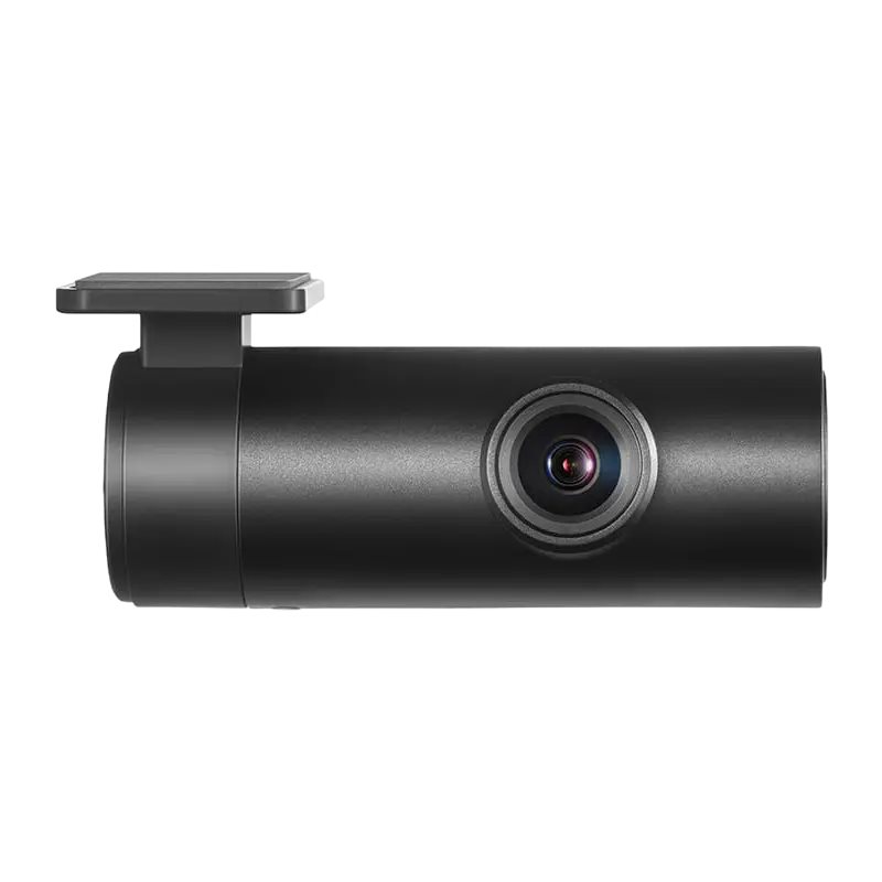 Image Camera de bord 70Mai Reversing Cam FC02 Black