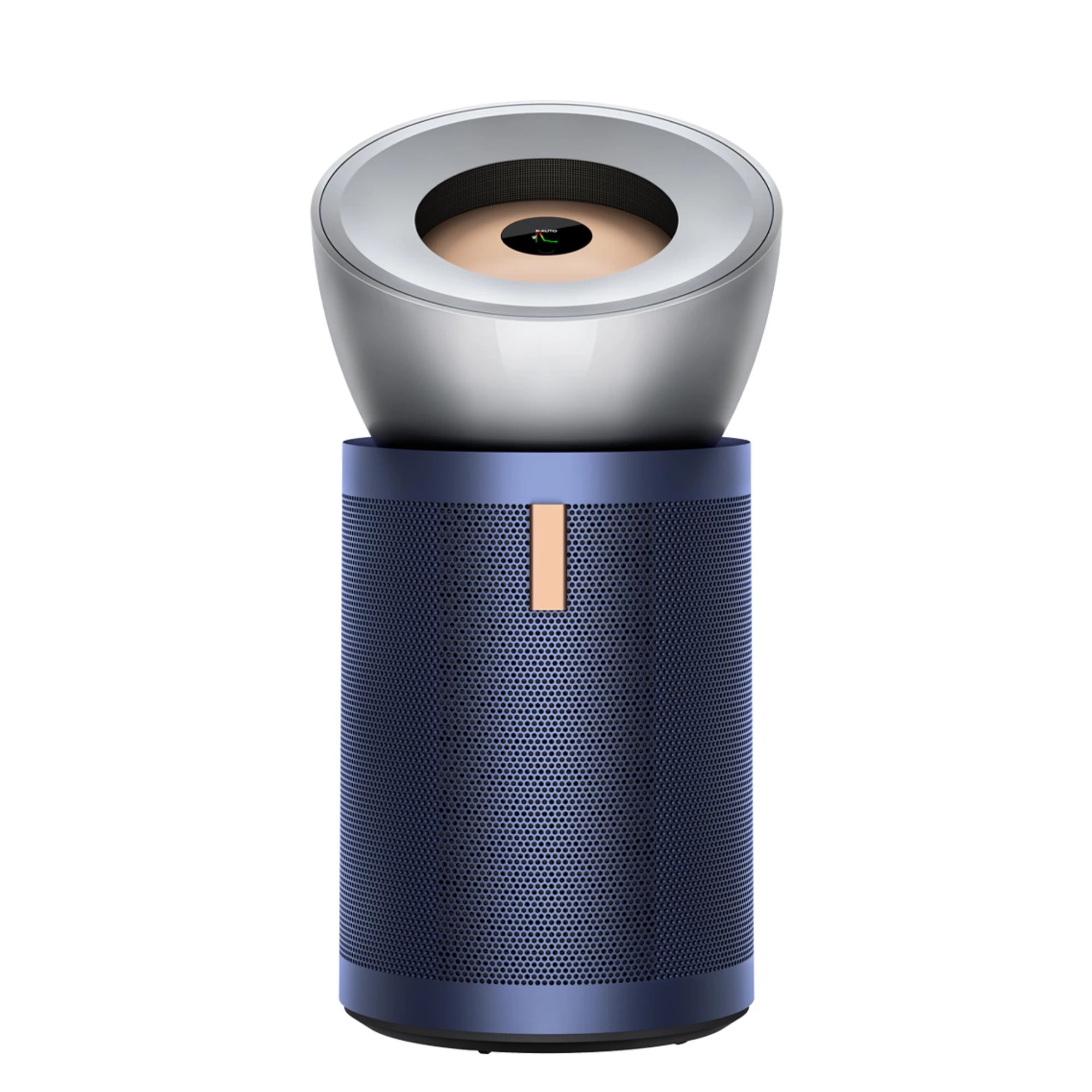 Image Очиститель воздуха Dyson Purifier Big + Quiet Formaldehyde BP03 Prussian Blue