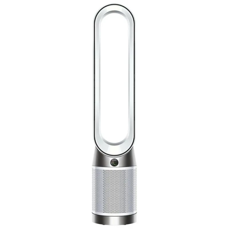 Image Purificator de aer Dyson Purifier Cool Gen1 TP10