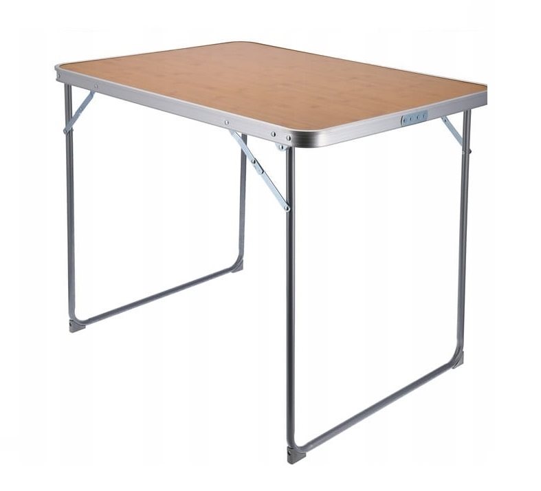 Image Masa Jumi OM-992238