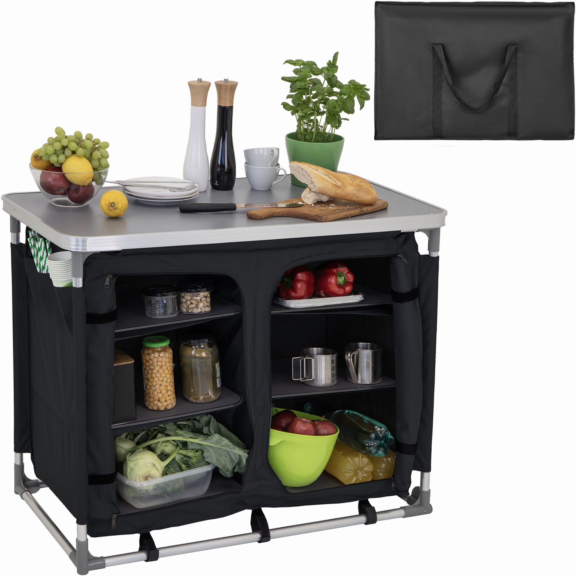 Image Стол Jumi OM-282186