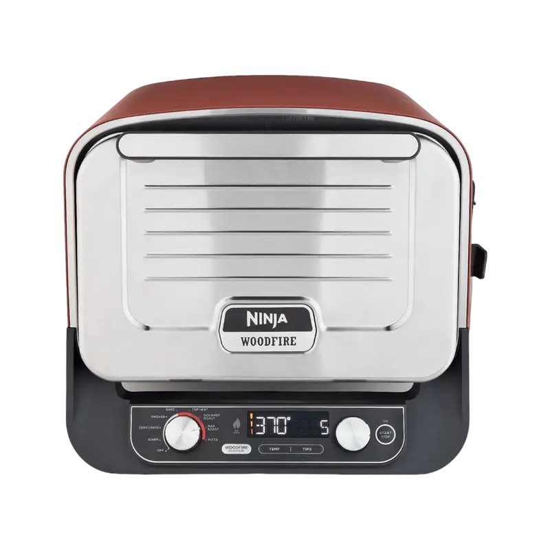 Image Cuptor electric Ninja OO101EU