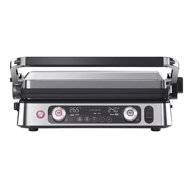 Image Электрогриль Braun CG 9160