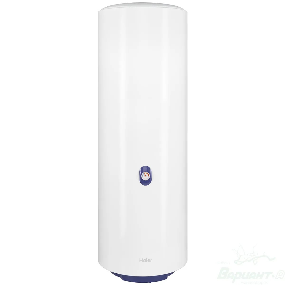 Image Boiler electric Haier ES100V-A4