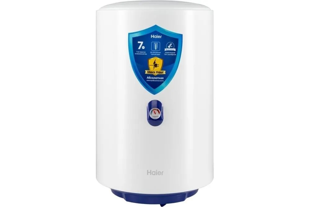 Image Бойлер Haier ES50V-A4