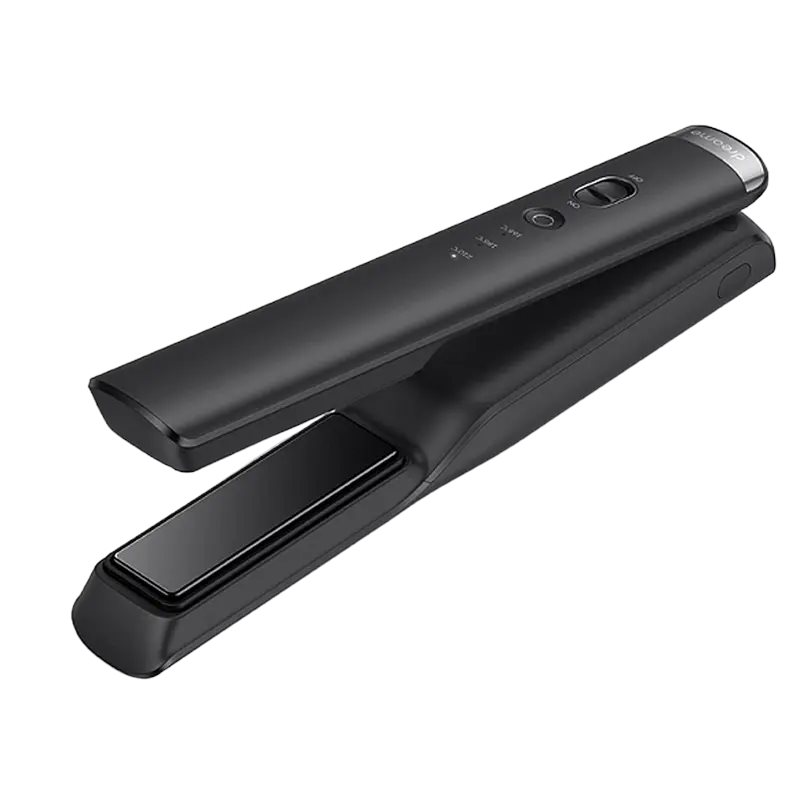 Image Выпрямитель для волос Dreame Unplugged Cordless AST14A-BK Black