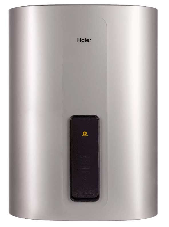 Image Бойлер Haier ES50V-TF7 (Flat)