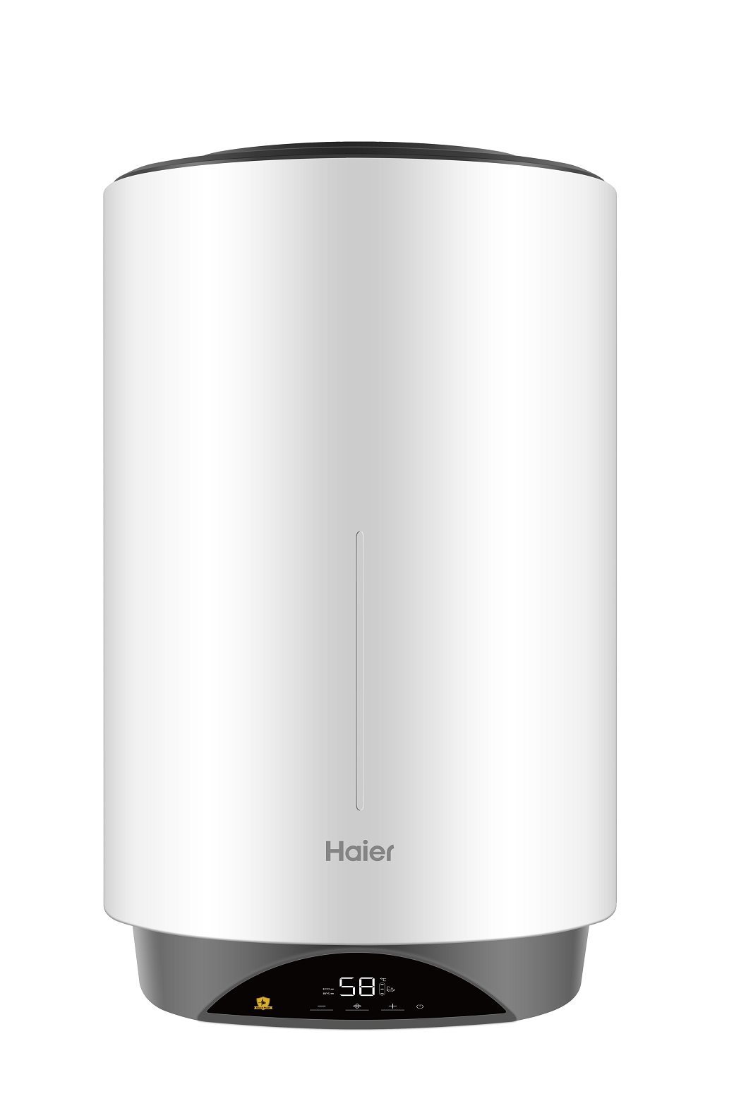 Image Бойлер Haier ES30V-VH3