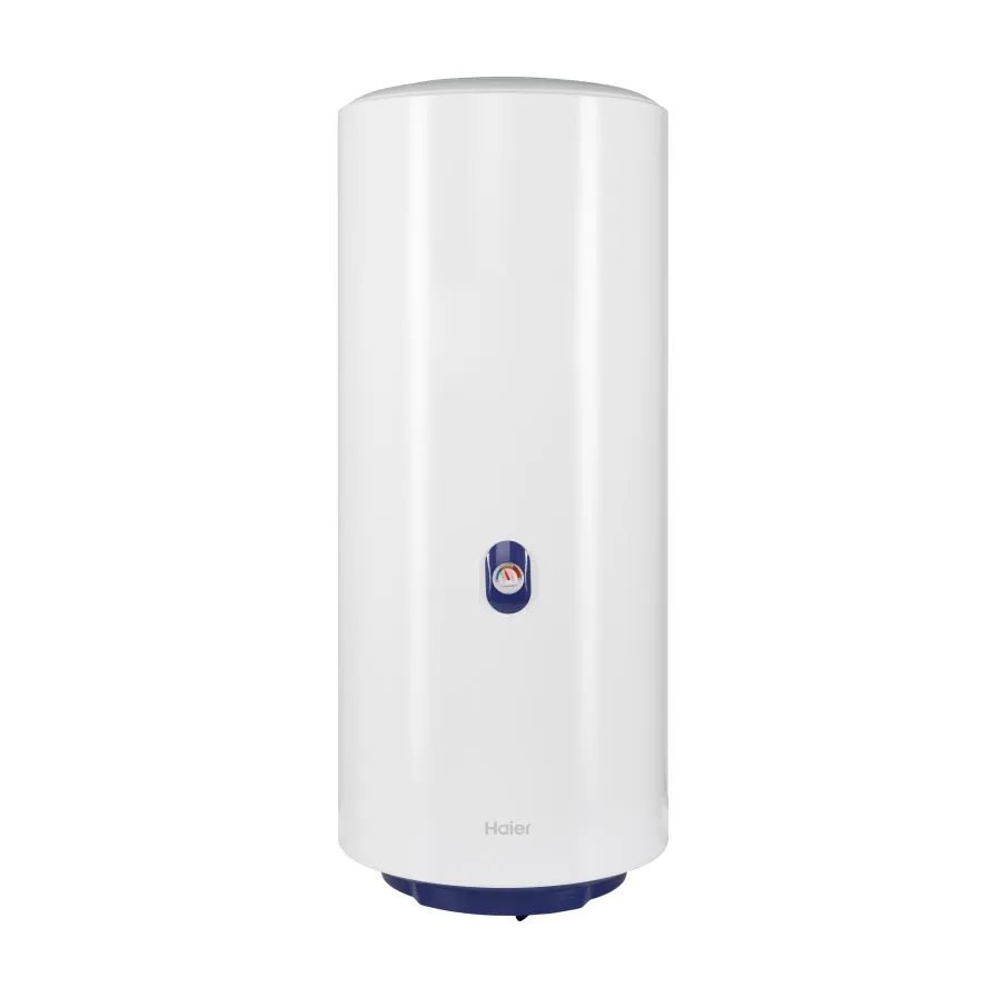 Image Бойлер Haier ES80V-A4