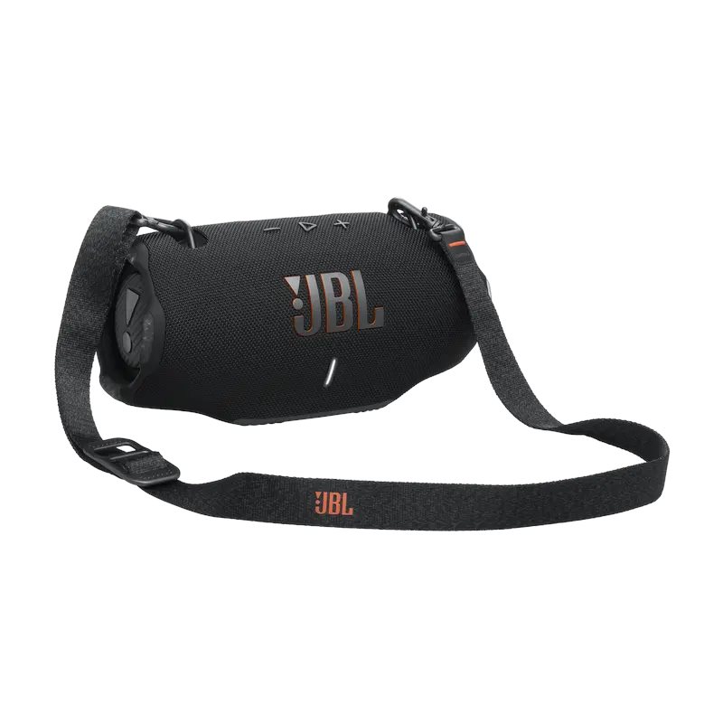 Image Boxa portabila JBL Xtreme 4 Black