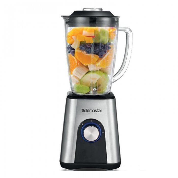 Image Blender GoldMaster GM 7254