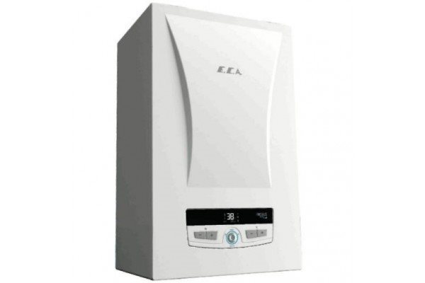 Image Электрический котел E.C.A. ARCEUS ST 9 kW