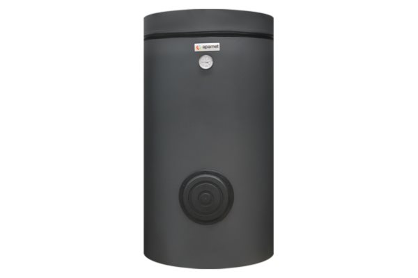 Image Водонагреватель косвенного нагрева Apamet stil 150LT 2SP
