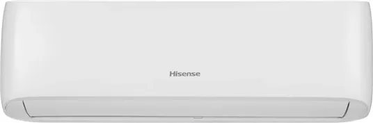 Image Conditioner Hisense EASY SMART inverter CA35YR3FG-CA35YR3FW
