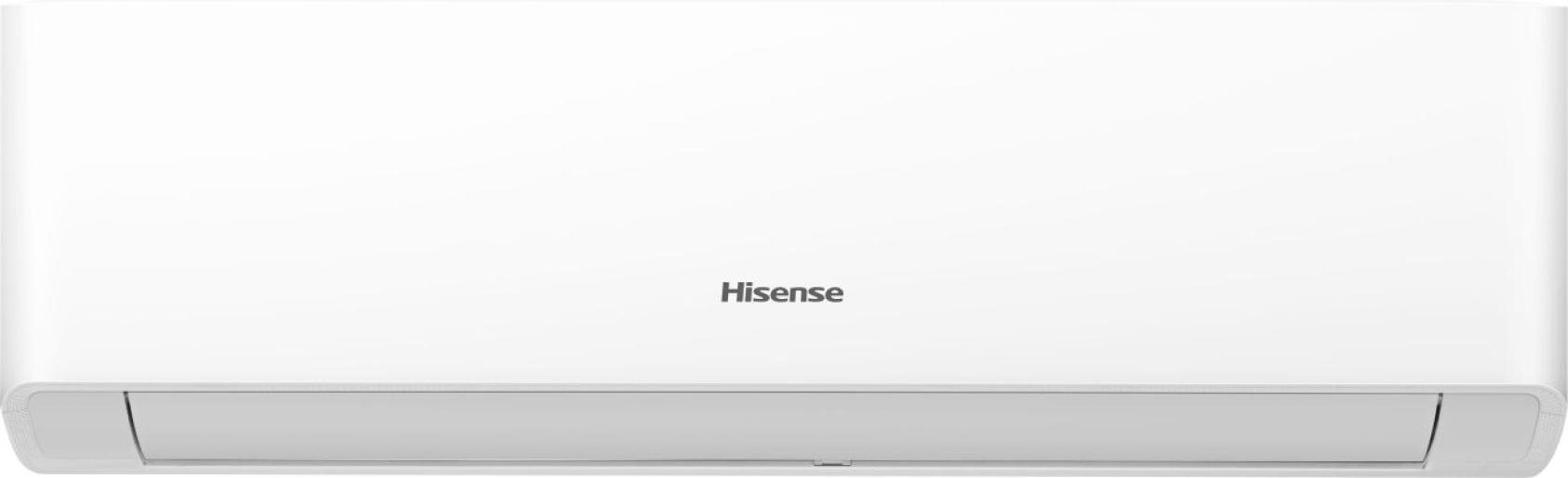Image Кондиционер Hisense ENERGY SE inverter KA25MR0EG-KA25MR0EW