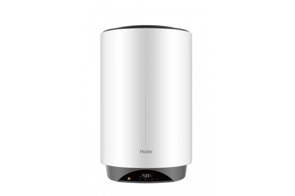 Image Бойлер Haier ES100V-VH3